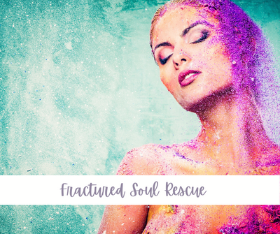 Fractured Soul Rescue